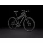 Dual Sport 1 Gen 5 2025 Hex Blue - CITY / HYBRID - MUŠKI - 12