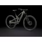 Fuel EX 8 XT Gen 6 2025 Satin Mercury - MTB - MUŠKI - 2