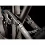 Fuel EX 8 XT Gen 6 2025 Satin Mercury - MTB - MUŠKI - 4