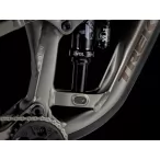 Fuel EX 8 XT Gen 6 2025 Satin Mercury - MTB - MUŠKI - 5