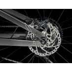 Fuel EX 8 XT Gen 6 2025 Satin Mercury - MTB - MUŠKI - 6