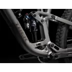Fuel EX 8 XT Gen 6 2025 Satin Mercury - MTB - MUŠKI - 7