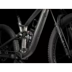 Fuel EX 8 XT Gen 6 2025 Satin Mercury - MTB - MUŠKI - 9