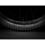 Fuel EX 8 XT Gen 6 2025 Satin Mercury - MTB - MUŠKI - 10