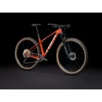 Procaliber 9.5 Gen 3 2025 Lava - MTB - MUŠKI - 2