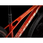 Procaliber 9.5 Gen 3 2025 Lava - MTB - MUŠKI - 5