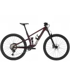 Top Fuel 9.8 XT Gen 4 2025 Axinite Flip - MTB - MUŠKI - 1