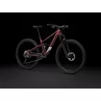 Top Fuel 9.8 XT Gen 4 2025 Axinite Flip - MTB - MUŠKI - 2