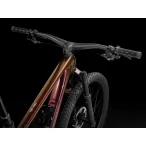 Top Fuel 9.8 XT Gen 4 2025 Axinite Flip - MTB - MUŠKI - 3