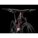 Top Fuel 9.8 XT Gen 4 2025 Axinite Flip - MTB - MUŠKI - 4