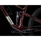 Top Fuel 9.8 XT Gen 4 2025 Axinite Flip - MTB - MUŠKI - 5