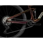 Top Fuel 9.8 XT Gen 4 2025 Axinite Flip - MTB - MUŠKI - 6