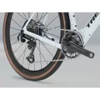 Checkmate SLR 9 AXS 2025 Hex Blue'Plasma Grey Pearl - TRKAĆI - MUŠKI - 5