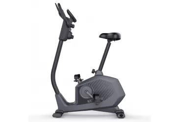 SOBNI BICIKL KETTLER GIRO M, BLACK - Akcija 20%