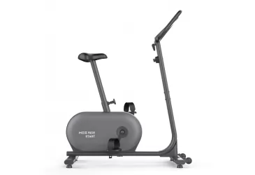 SOBNI BICIKL KETTLER HOI RIDE START - Akcija 20%