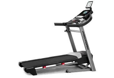 STAZA ZA TRČANJE PROFORM PERFORMANCE 400I - Akcija 40%