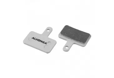 Pakne Za Disk Kočnice Alhonga Hj-Ds10, Za SHIMANO B05S, B03S, B01S