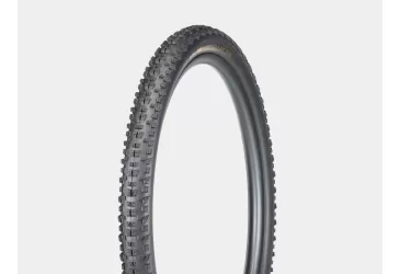 VANJSKA GUMA 29X2.40 (61-622) BONTRAGER MONTROSE RSL XT TLR MTB
