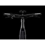 FX Sport SL 4 2026 Onyx Carbon - CITY / HYBRID - MUŠKI - 4