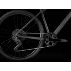 FX Sport SL 4 2026 Onyx Carbon - CITY / HYBRID - MUŠKI - 5