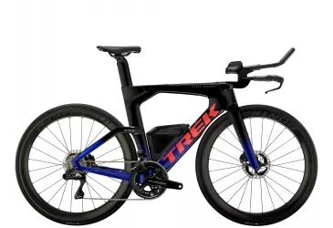 TREK Speed Concept SLR 9 2026 Hex Blue'Black - TRKAĆI - MUŠKI