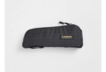 TORBA TREK ADVENTURE ZA GORNJI DIO RAME 0,8LIT