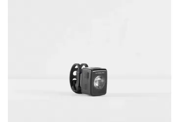 BLJESKALICA PREDNJA TREK ION 200 RT USB