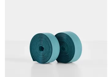 TRAKA KORMILA TREK GEL CORK BLUE SAGE