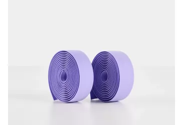 TRAKA KORMILA TREK GEL CORK LAVANDER HAZE