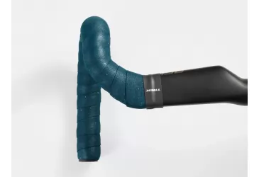 TRAKA KORMILA TREK GEL CORK TAMNO ZELENA  /  JUNIPER