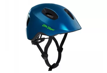 KACIGA TREK LITTLE DIPPER DJEČJA 46-50CM ALPINE BLUE