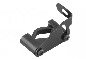 NOSAČ SVJETLA 14-22MM TREK-DIAMANT, MONTAŽA NA SEATSTAY