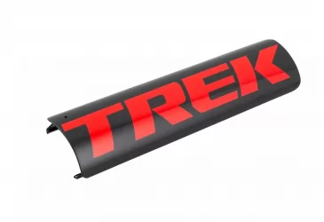 POKLOPAC BATERIJE TREK POWERFLY 29 2020 CRNO-CRVENI