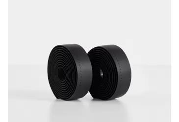 TRAKA KORMILA TREK PERF LINE BLACK / TAN