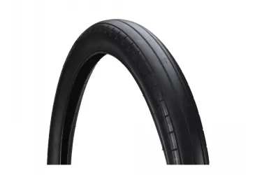 V.GUMA 26X3.50 ELECTRA LUX FAT CRNA