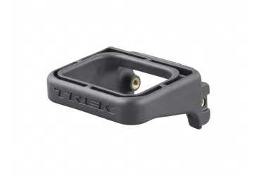 POKLOPAC BATERIJE, DONJI ZA FUEL EXE 2023-2024