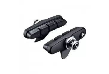 PAKNE SHIMANO BR-5800-L R55C4 CRNE CARTRIDGE TYPE