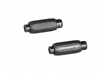 REGULATOR NAPETOSTI SAJLE BONTRAGER PRO 4MM