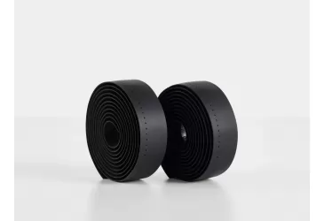 TRAKA KORMILA TREK PERF LINE SVIJETLO SMEĐA / CRNA