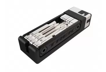 ALAT TREK PRO BITS MULTI-TOOL 18 FUNKCIJA