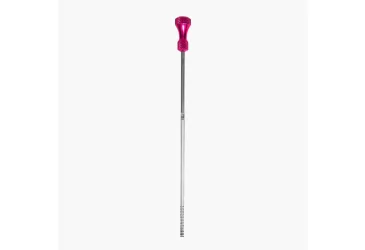 ALAT ZA PROVJERU TUBELESS TEKUĆINE HEY DIPSTICK! MUC OFF
