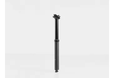 CIJEV SJEDALA BONTRAGER LINE 34.9 DROPPER 34.9X315X100MM