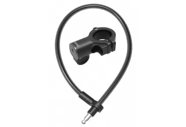 LOKOT KLJUČ OnGuard Cable Locks E SCOOTER SERIES  150CMX12MM