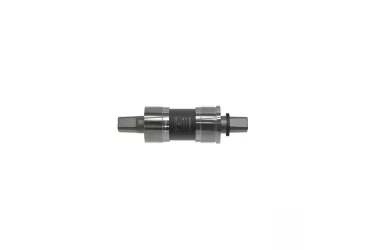 OSOVINA SREDNJEG POGONA BB-UN300, BSA, 68-110MM VIJAK, FIRKANT, SHIMANO