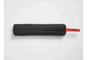TORBICA TREK BITS TOOL BAG, GRAVEL 0.25L