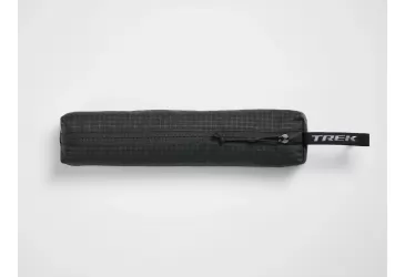 TORBICA TREK BITS TUBE BAG, GRAVEL 0.25L