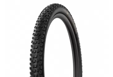 VANJSKA GUMA 29X2.40 (61-622) BONTRAGER GUNNISON RSL XT TLR MTB
