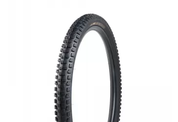 VANJSKA GUMA 29X2.50 (63-622) BONTRAGER BREVARD RSL SE TLR MTB