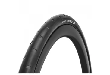 V.GUMA 700X29C (29-622) AERO 111 BEZ ŽICE, TLR, CRNA, 28”, CONTINENTAL