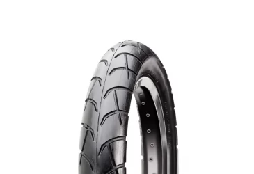 V. GUMA 12X1/2X2 1/4 (57-203), C1456, CRNA, CST